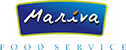 Mariva